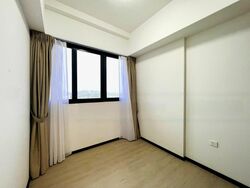 Parc Riviera (D5), Condominium #536868401